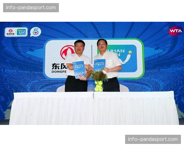 票务系统动态库存接口现已支持赞助商会员积分实时抵扣兑换