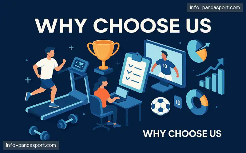 为什么选择我们