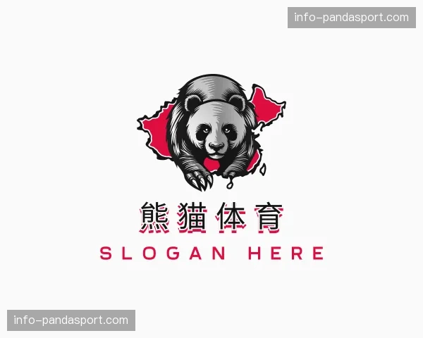 关于熊猫体育官方网站