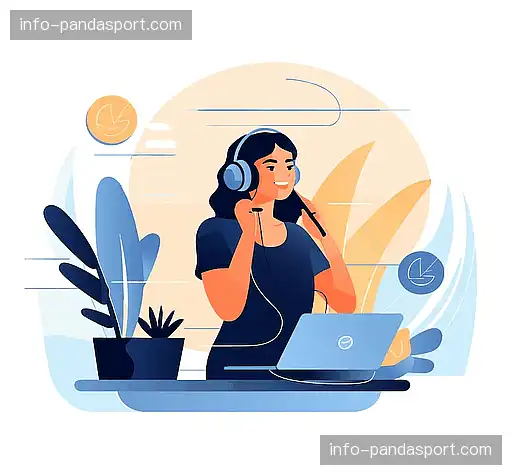 联系熊猫体育商务合作