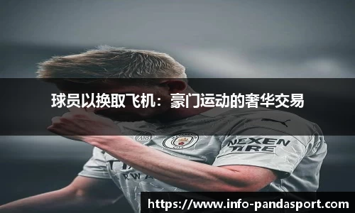 熊猫体育官方网站