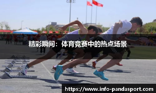 熊猫体育官网