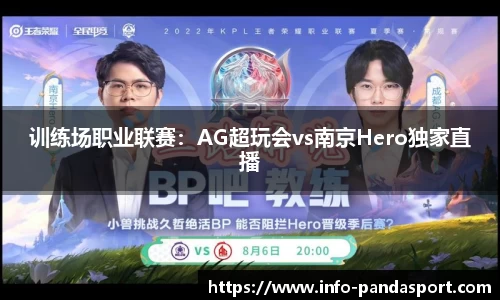 熊猫体育平台