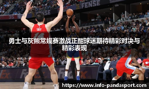 熊猫体育官网